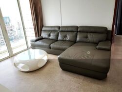 Cote D'Azur (D15), Condominium #501654951